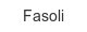 fasoli