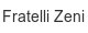 fratelli-zeni