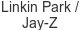 linkin-park-jay-z