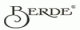 berde