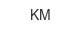 km