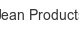 jean-products