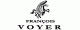 francois-voyer