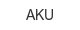 aku