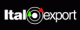 italexport
