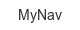 mynav