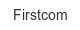 firstcom