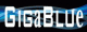 GigaBlue gigablue