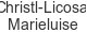 christl-licosa-marieluise