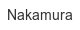 nakamura