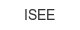 isee