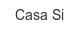 casa-si