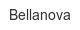 bellanova