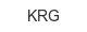 krg