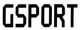 g-sport