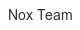 nox-team