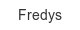 fredys