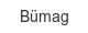 buemag