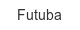 futuba