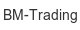 bm-trading