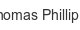 thomas-phillipps
