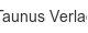 taunus-verlag