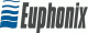 euphonix