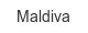 maldiva