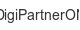 digipartneron