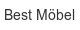 best-moebel