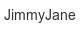 jimmyjane