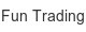 fun-trading