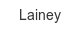 lainey