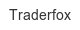 traderfox