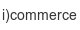 i-commerce