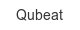 qubeat