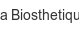 la-biosthetique