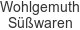 wohlgemuth-suesswaren