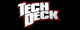 tech-deck