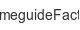 gameguidefactory