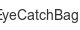 eyecatchbags