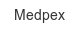 medpex