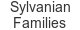 sylvanian-families