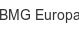 bmg-europa