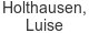 holthausen-luise