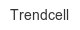 trendcell