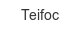 teifoc