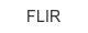 flir