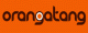 orangatang