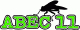 abec-11
